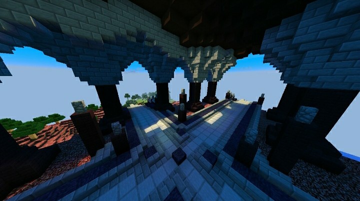 zBraBox's tweet image. Mapa antigo que fiz com
@ZafonzB

Faça seu pedido no discord:
BraBox#1216

Minha team:@_AlphaBT_