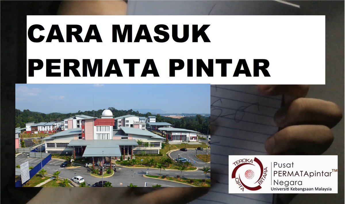 Pitasama Pitasama2 Twitter