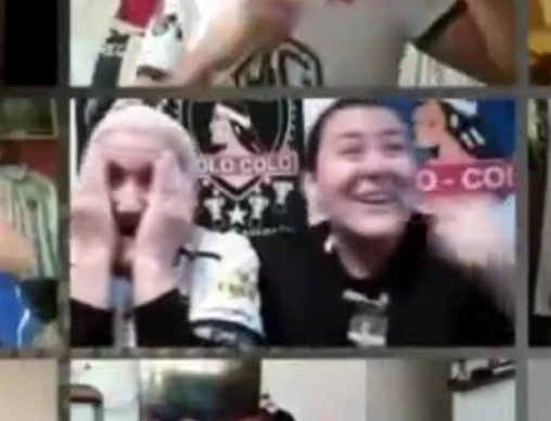 FrancOroYcielO's tweet photo. Abuelita ♥

La Calera 🧻

#ColoColoLaCaleraxTNTSports #ColoColo #lacalera #esfinter https://t.co/Ri9ZQNVLOZ