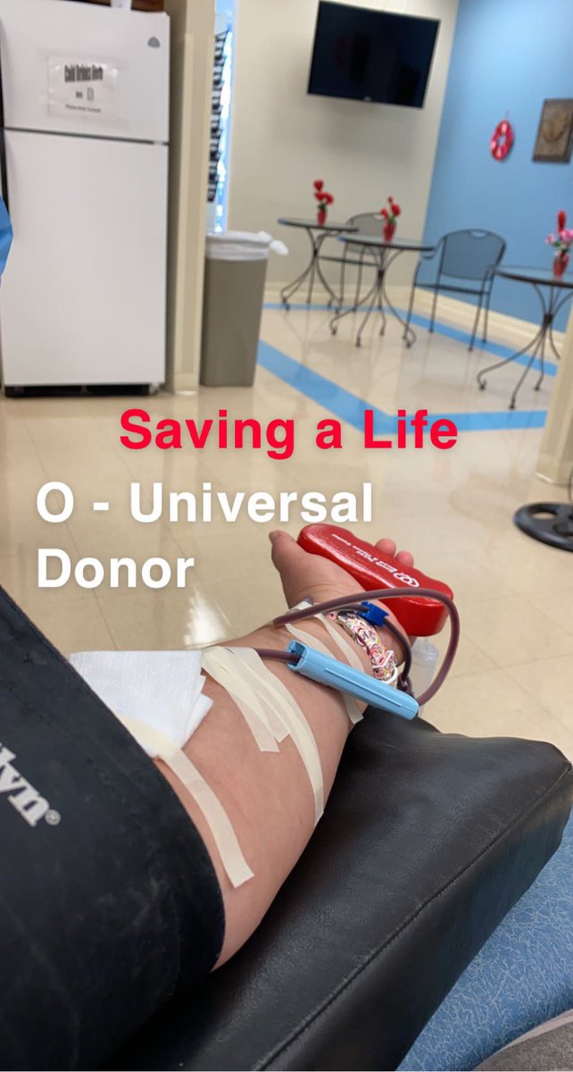 rubyann_92's tweet image. Following your lead @smpattenaude