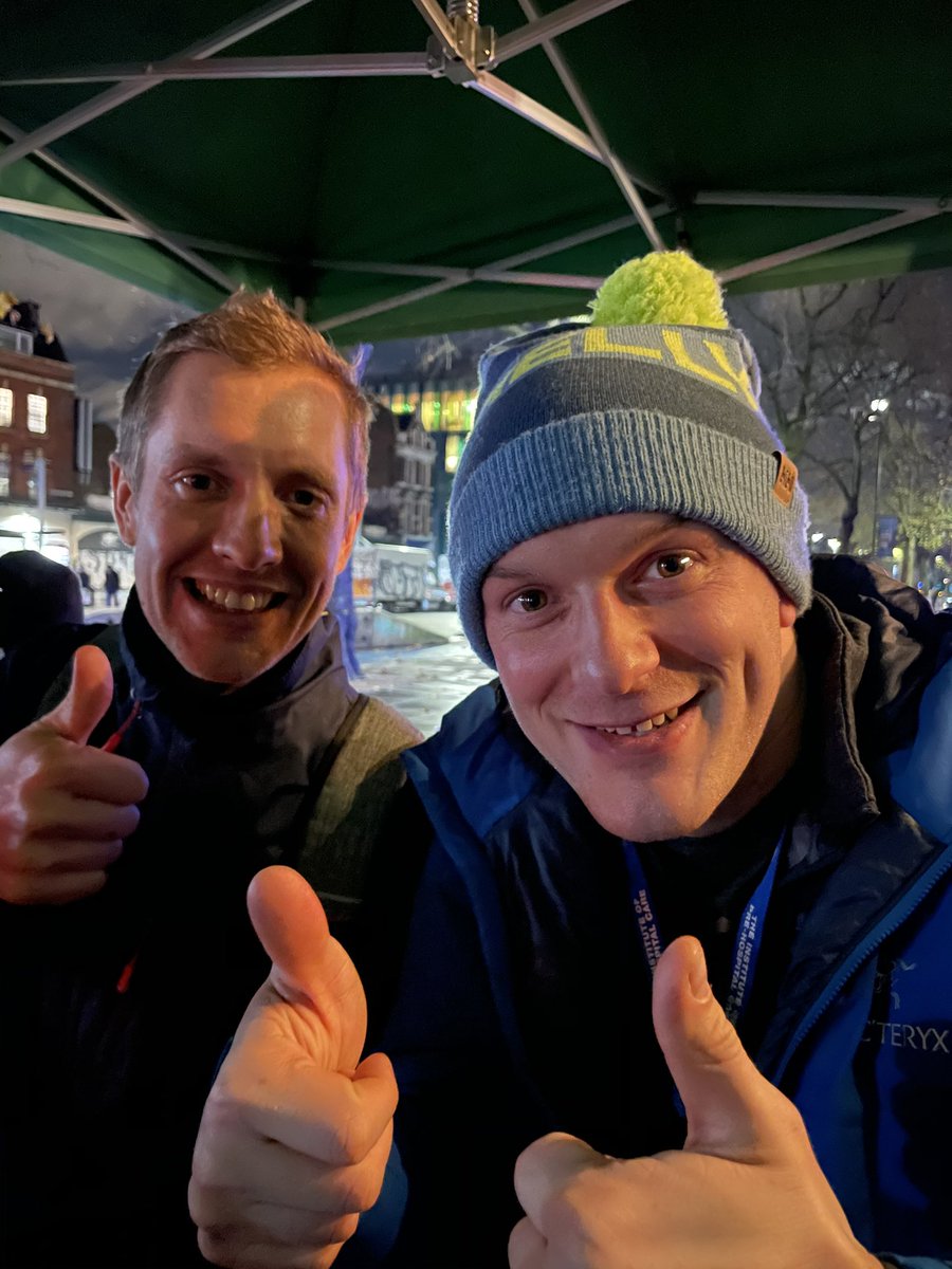 Supporting each other as colleagues is essential when attending the rawest of scenes with unrivalled levels of emotion. Tricky with pubs closed during this pandemic. Don’t underestimate the power of debriefing & we all have different needs. Can’t be one size fits all.