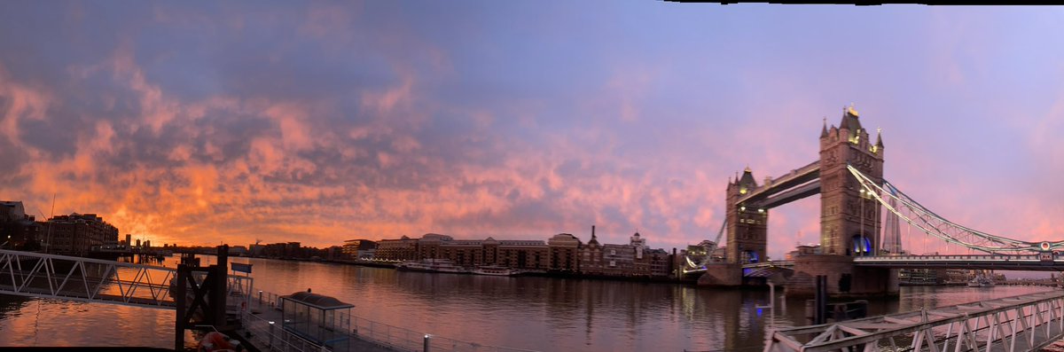 Thank you & see you again soon everyone  @LDNairamb I’m excited and fortunate to be moving to  @airambulancekss later this week to start a 12 month secondment. So much to learn from a similar yet very different system. Looking forward to this next challenge 