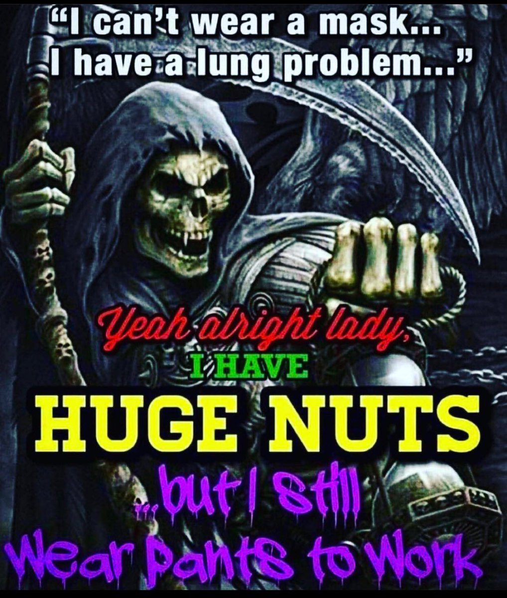 maxmoefoe's tweet image. 