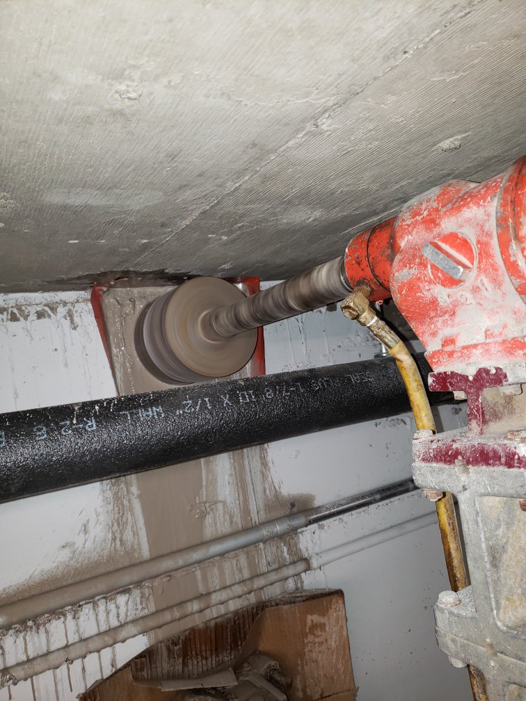 CashCutter's tweet image. 