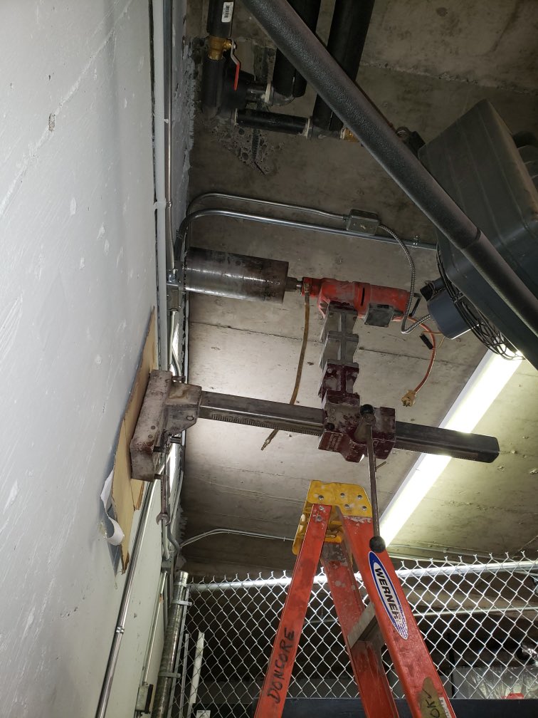 CashCutter's tweet image. Doncore.com