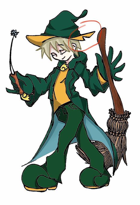 ぷよのtwitterイラスト検索結果