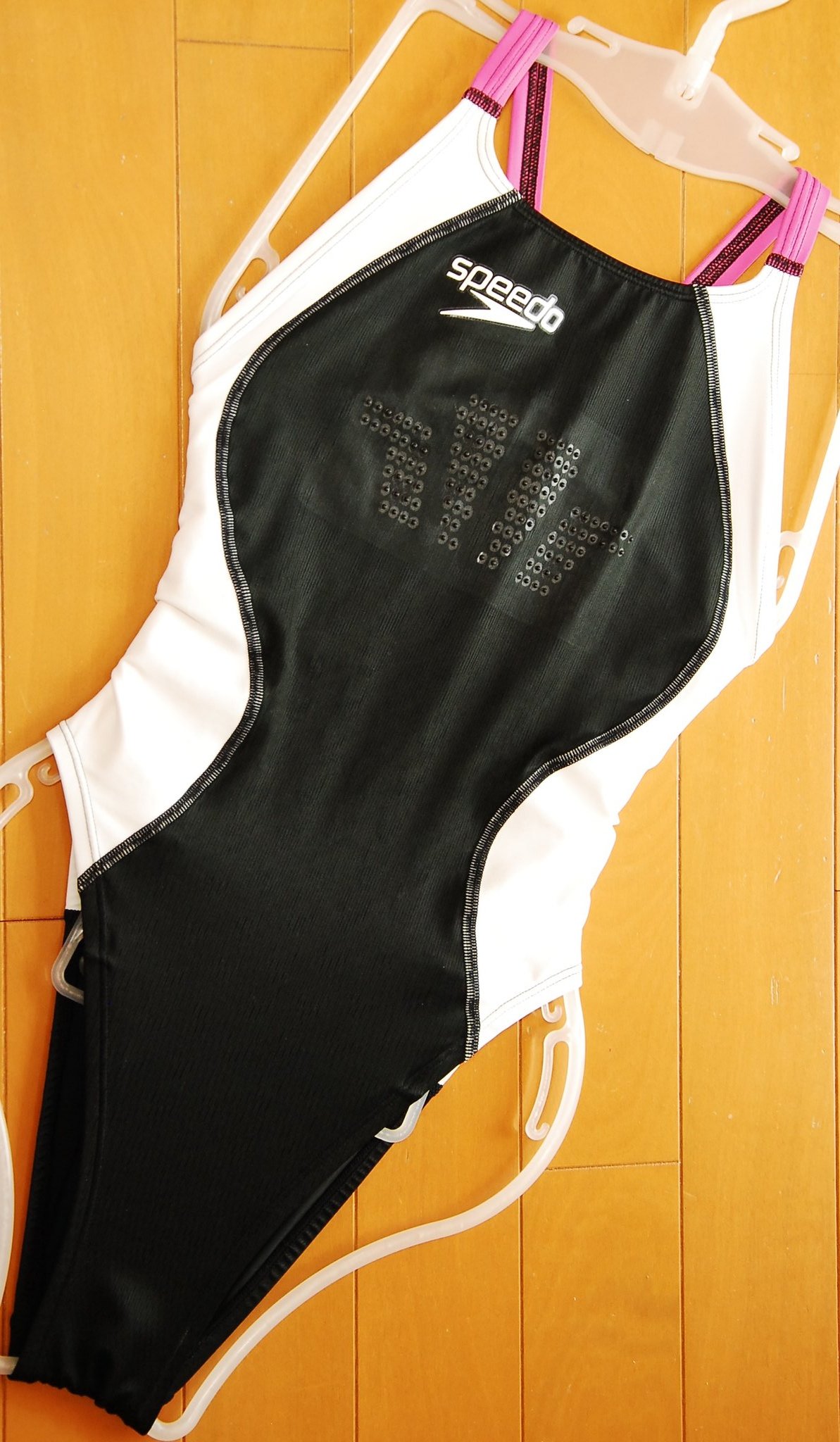 希少 speedo Oサイズ XT-W 競泳水着 ハイカット ファーストスキン 希少 speedo Oサイズ XT-W 競泳水着 ハイカット