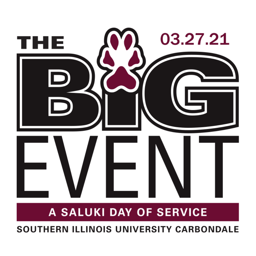 SIU Student Health tweet media