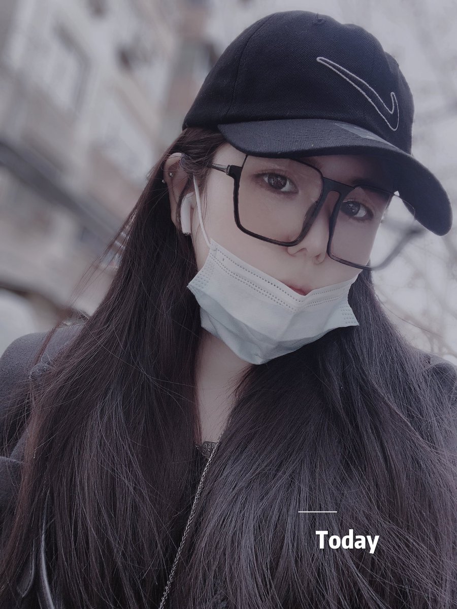 Findom_s_mu's tweet photo. 最近记性不太好
忘了是不是给一些狗你脸了
没一点本事还想和祖宗玩 https://t.co/n7ZGCXWC0S