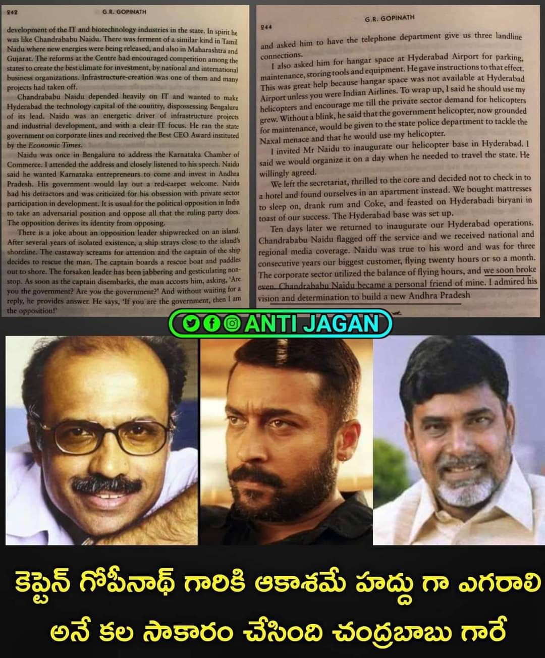 EtGOBqOVcAMTHJT?format=jpg&name=large