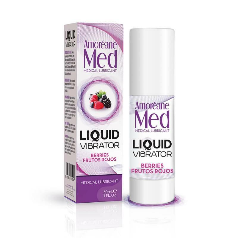SPiaceri's tweet photo. fantásticos #lubricantes #vibradores para #disfrutar en #pareja con 3 sabores a elegir. Pide el tuyo YA. 

https://t.co/5ha9UZZ85e https://t.co/8NDYn22PX2