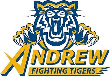 Congratulations Cole Baucom <a href="/ColeBaucom2/">ColeBaucom</a> on your commitment to Andrew College! They are getting a good one. <a href="/AndrewTigersBSB/">Andrew College Baseball</a>