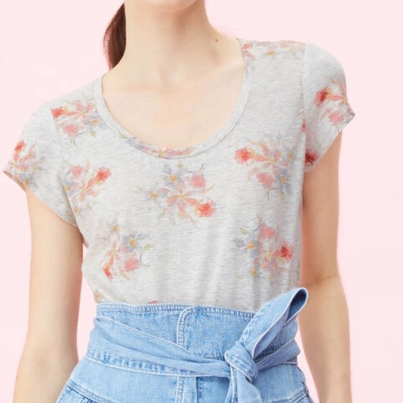 StatementVA's tweet image. So good I had to share! Check out all the items I'm loving on @Poshmarkapp from @JeanneShuell #poshmark #fashion #style #shopmycloset #loft #freddavid #rebeccataylor: posh.mk/L7SncPJuvdb