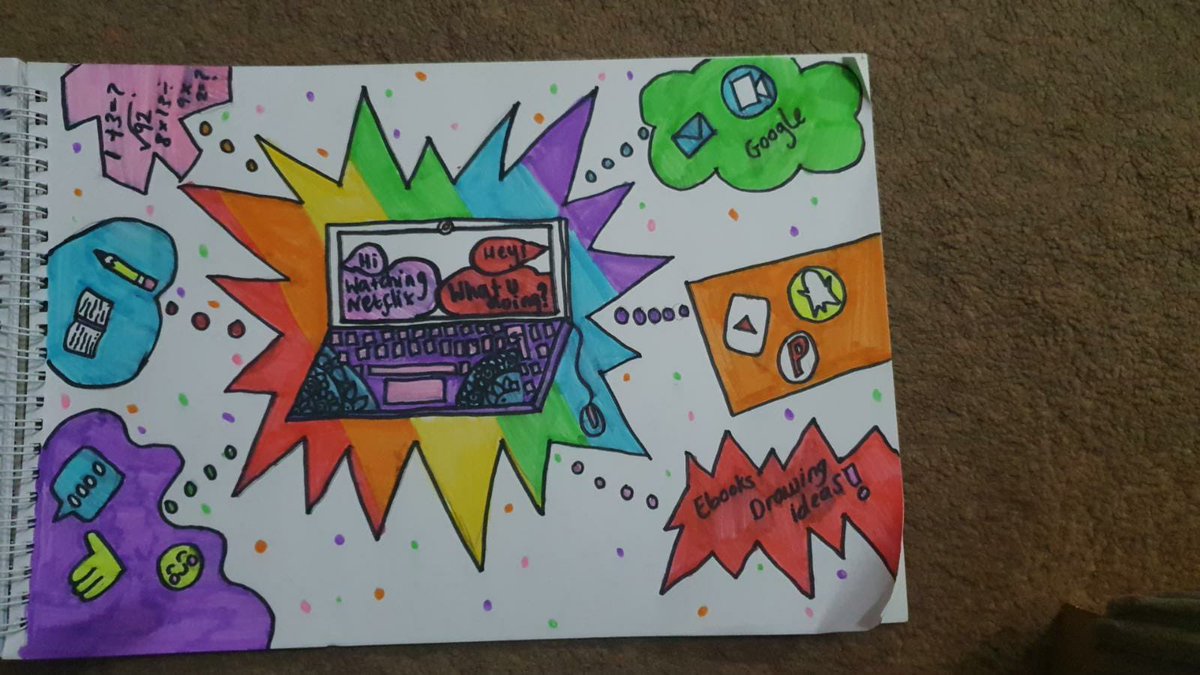 SirHvHArts's tweet photo. Stronger together #digitaldivide we have been creating posters with our young people trying to get #laptops #macbooks to ensure we can support each and every child, youth families, support us please #donatetocreate #youngpeoplematter working together we can support each other https://t.co/U7GlXMersW