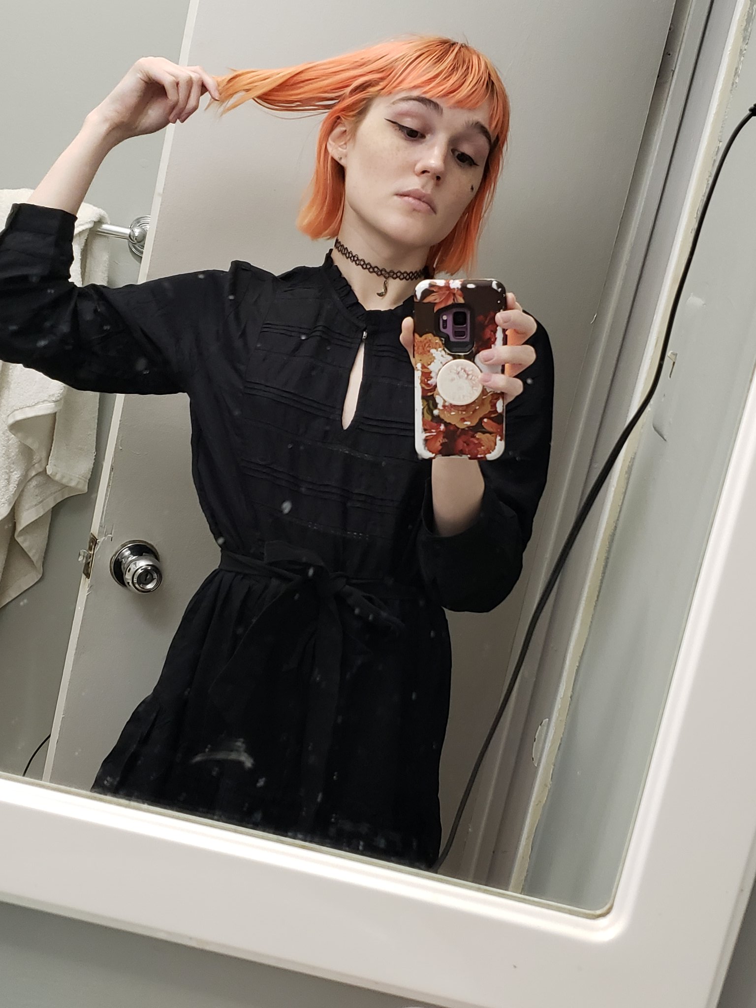 TW Pornstars - 1 pic. Claire Gemini ♊🔞. Twitter. Hello. 11:34 PM - 31