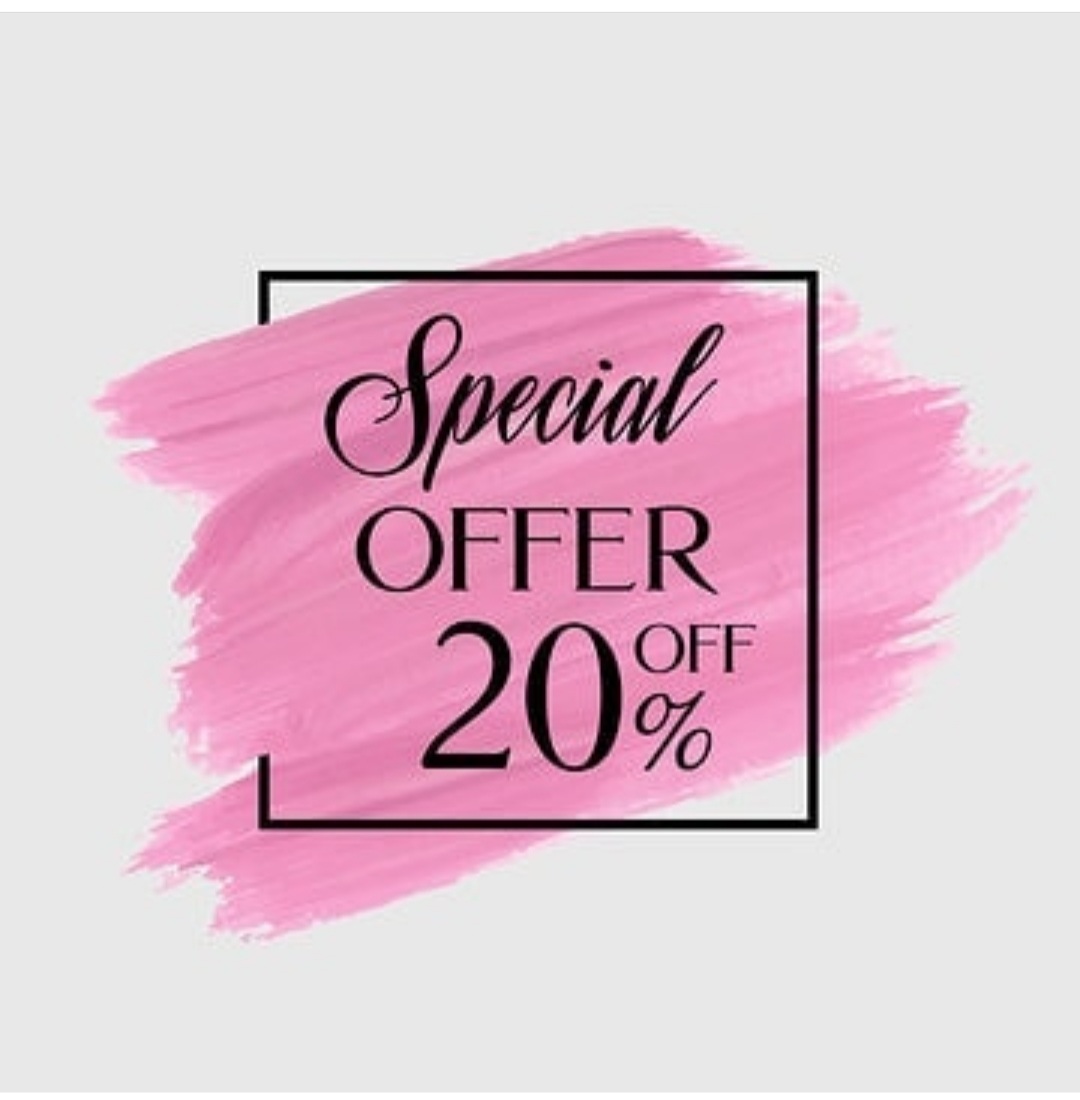 UndiscoveredMod's tweet photo. 20% OFF !!!!! On All Our Clothing Wear In Our Etsy Shop!! Hit The Link In Bio ❤ https://t.co/oL7lrZJlyC