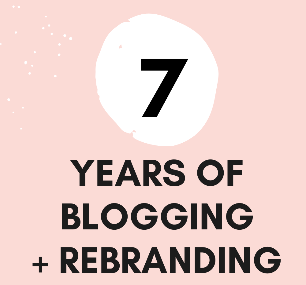 The Beauty Section tweet media