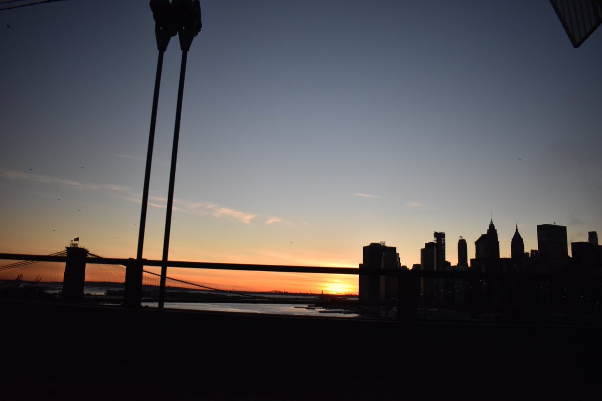 Brown Suga Babe🤎 tweet media