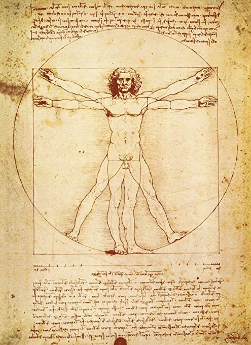 WillPheesh's tweet photo. I had no posters up as a kid, but these were on my college dorm wall. π https://t.co/iylm226uxp