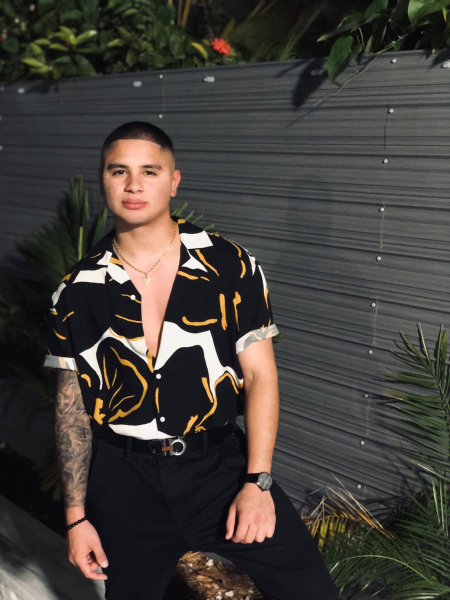 never posted them here 🍷