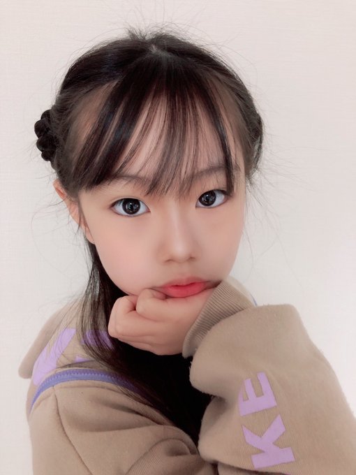 Twitterのコスプレ画像10