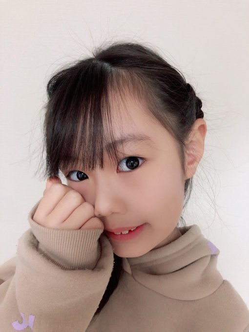 Twitterのコスプレ画像8