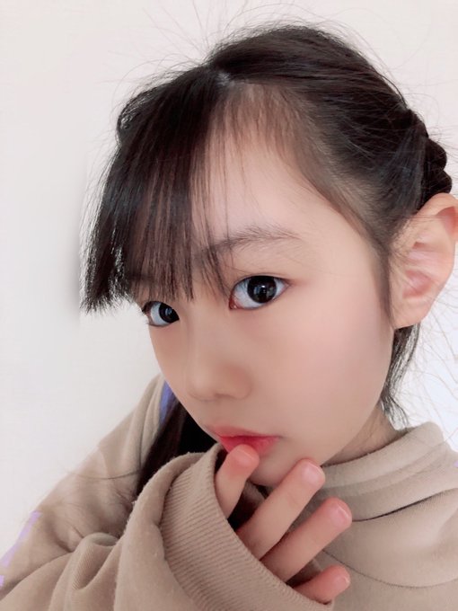 Twitterのコスプレ画像9