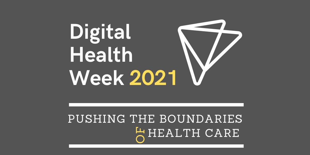 syd_health's tweet photo. Registered for #DigitalHealthWeek21 ? This Feb 8-11 the @digitalhealthn will bring together researchers and industry from @Sydney_Uni @unimelb @SHPartners to build #eHealth collaborations and deliver virtual events to share research and ideas. 

REGISTER: https://t.co/xRkHDrWSFp https://t.co/JsPnabDng4