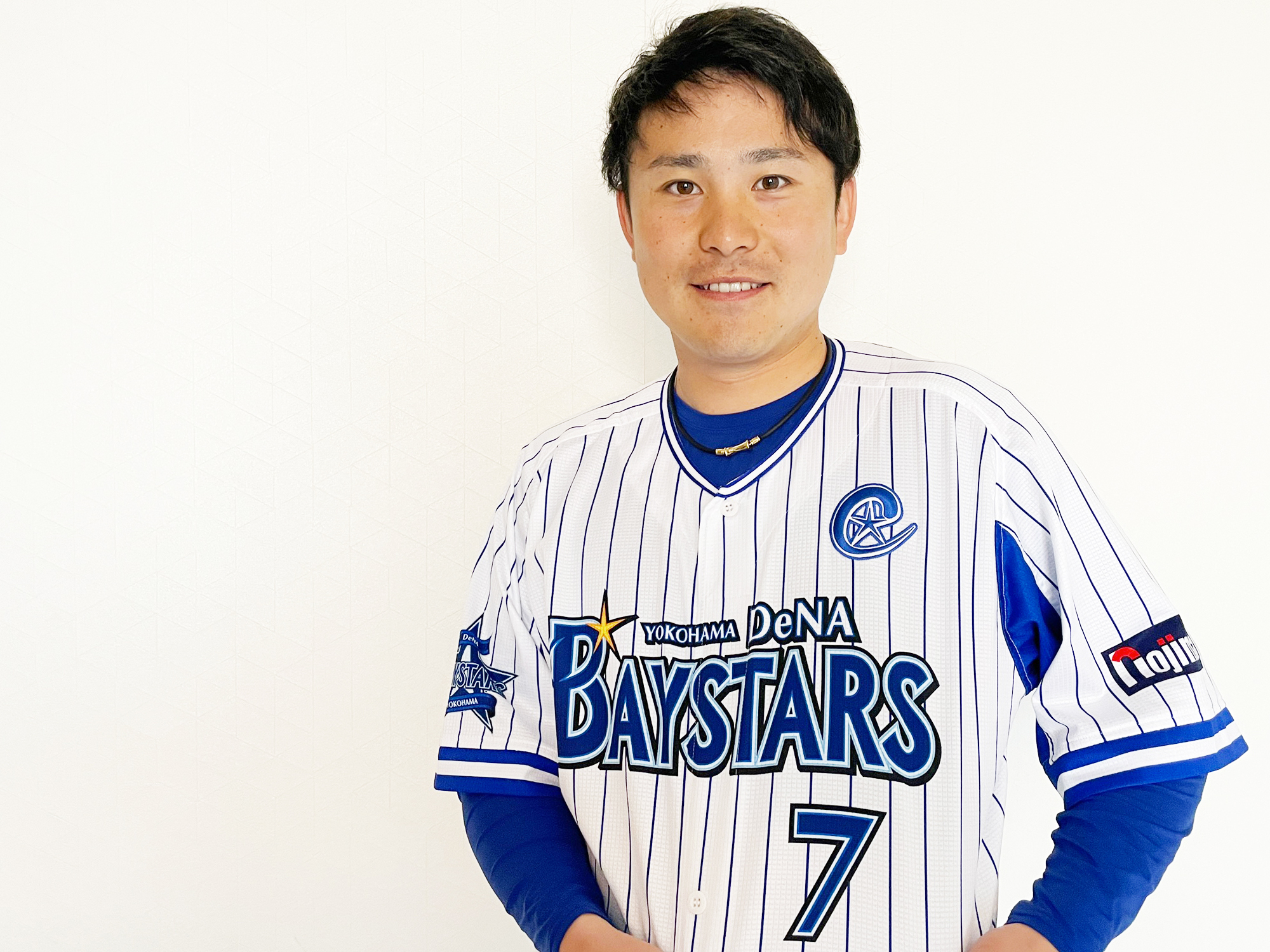 横浜DeNAベイスターズ on X: 横浜DeNAベイスターズ on X: