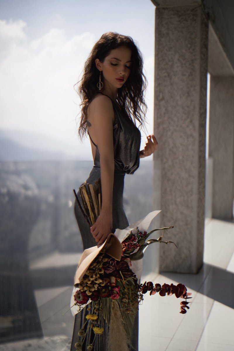 PatyCantu's tweet photo. https://t.co/eoqPyLAtSz