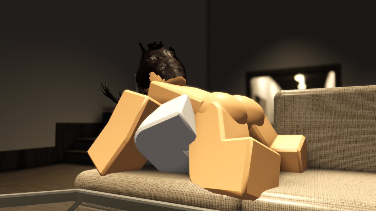 Loaded Dice Redux tweet media