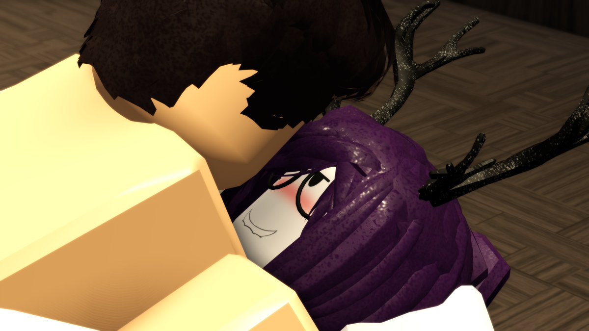 Loaded Dice Redux tweet media