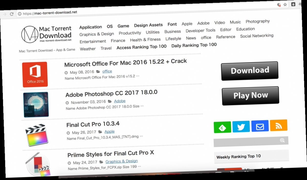 download mac apps download mac apps