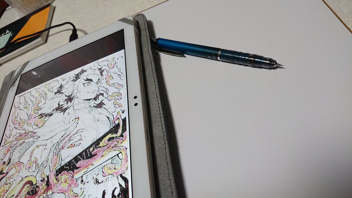 Twoucan イラスト好きな人にフォローされたい の注目ツイート イラスト マンガ コスプレ モデル Twoucan イラスト好きな人にフォローされたい の注目ツイート イラスト マンガ コスプレ モデル