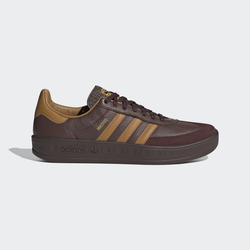 deadstock_utopia tweet media