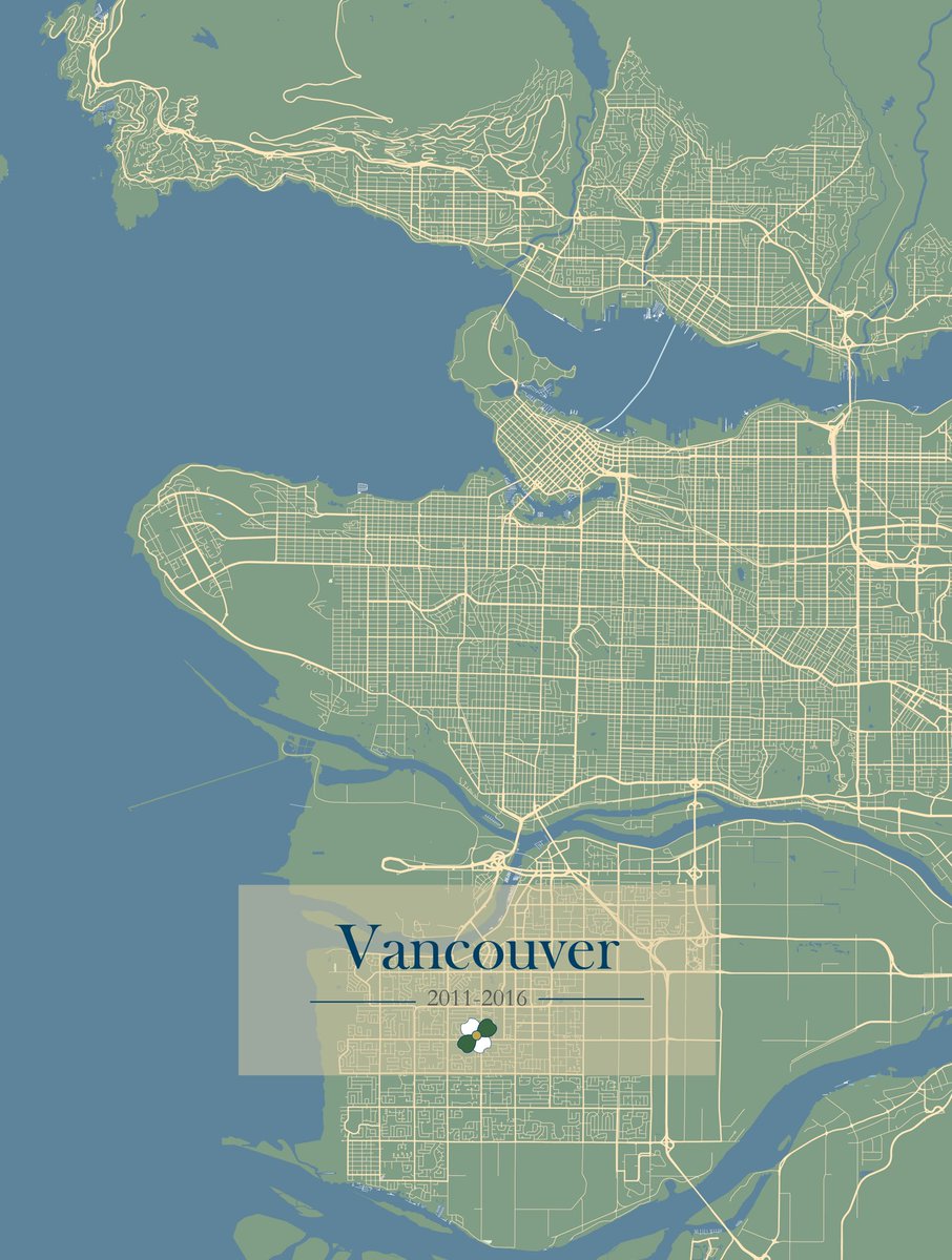 Viet Vu 🇨🇦🏳️🌈 tweet media