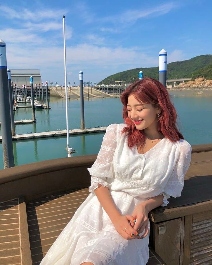 twins!! happy birthday harry and jihyo!