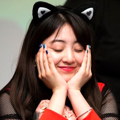 twins!! happy birthday harry and jihyo!