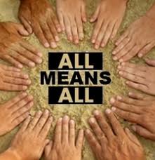 dawnjmitchell's tweet photo. A2: All means all #SCASCD #loveSCschools  #EmergED2Lead https://t.co/dwRqkPok5N