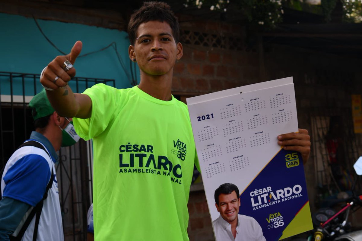 anitabelenmarin's tweet photo. 🙌 Gracias x el cariño y respaldo 🎊🎉con el q nos recibió #Ventanas tierra productiva y llena de gente hermosa 🥰 que confía en nuestro trabajo! 💪 #no les fallaremos @cesarlitardo Asambleista Nacional @CamiloSalinasOF As.xLosRíos

#ElTrabajoContinuúa
#VuelveLa35 https://t.co/YwAcSKf5Dc