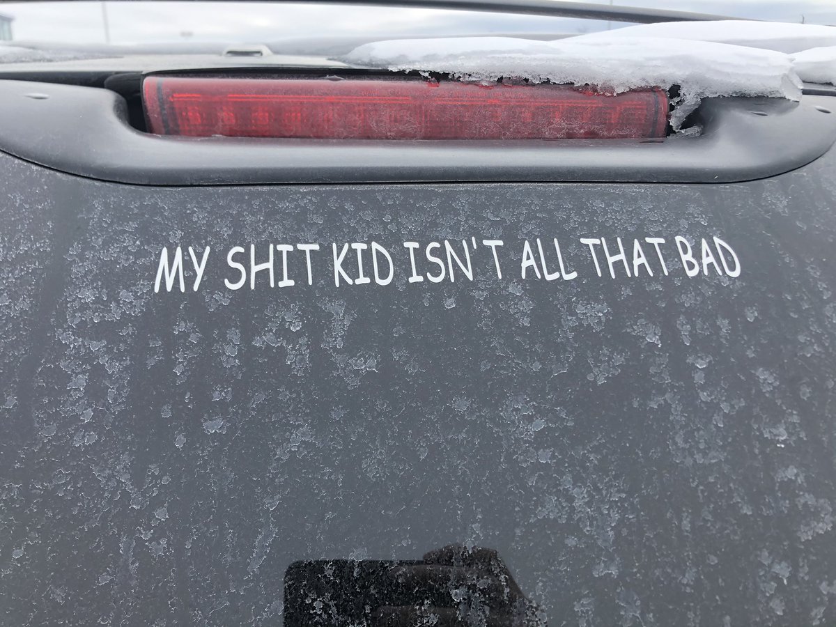 danielb9600's tweet photo. It’s proving to be a difficult time for parents. #kids #homeschooling #children #COVID19 #Parents #parentingtips #ParentsforaFuture #shitkid https://t.co/gGL0hbgklB