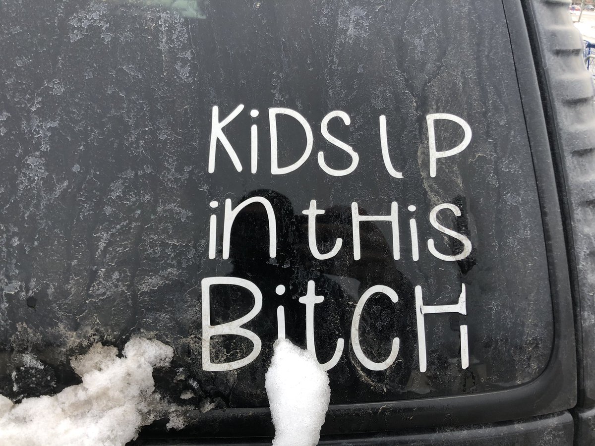 danielb9600's tweet photo. It’s proving to be a difficult time for parents. #kids #homeschooling #children #COVID19 #Parents #parentingtips #ParentsforaFuture #shitkid https://t.co/gGL0hbgklB