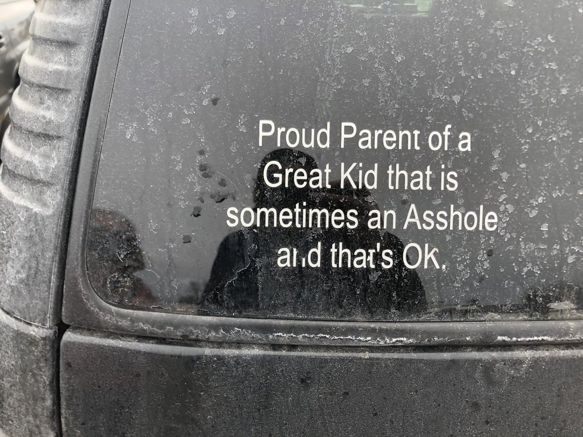danielb9600's tweet photo. It’s proving to be a difficult time for parents. #kids #homeschooling #children #COVID19 #Parents #parentingtips #ParentsforaFuture #shitkid https://t.co/gGL0hbgklB