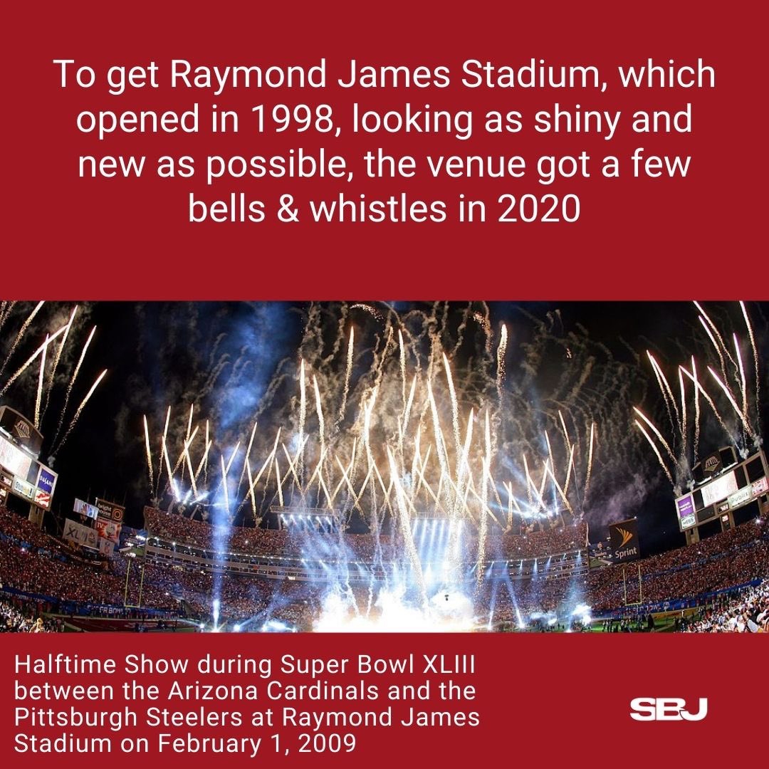 Our  @fenwaydb breaks down every step of the process Free to read:  https://sbjsbd.biz/3ciqsSs&nbsp;