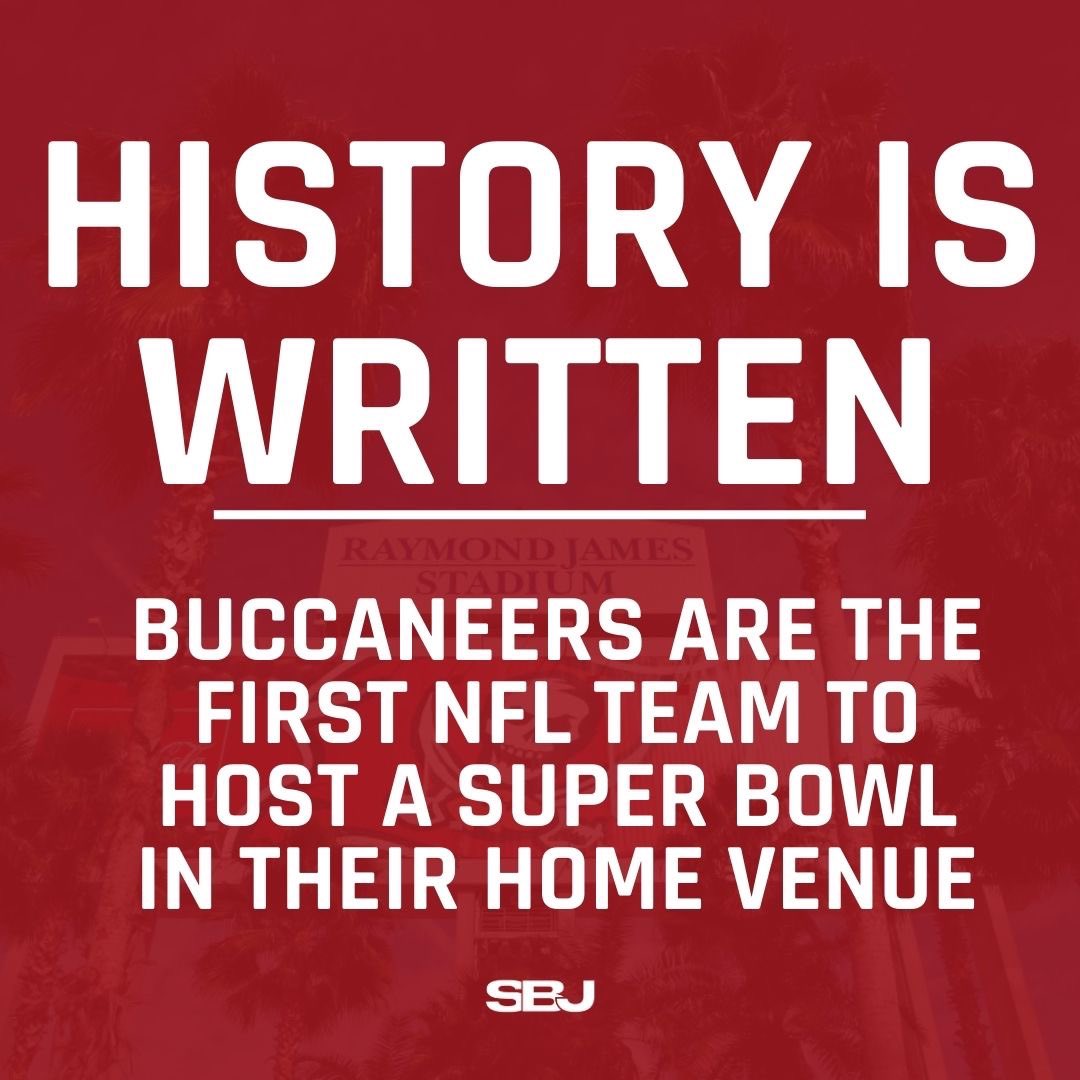 Our  @fenwaydb breaks down every step of the process Free to read:  https://sbjsbd.biz/3ciqsSs 