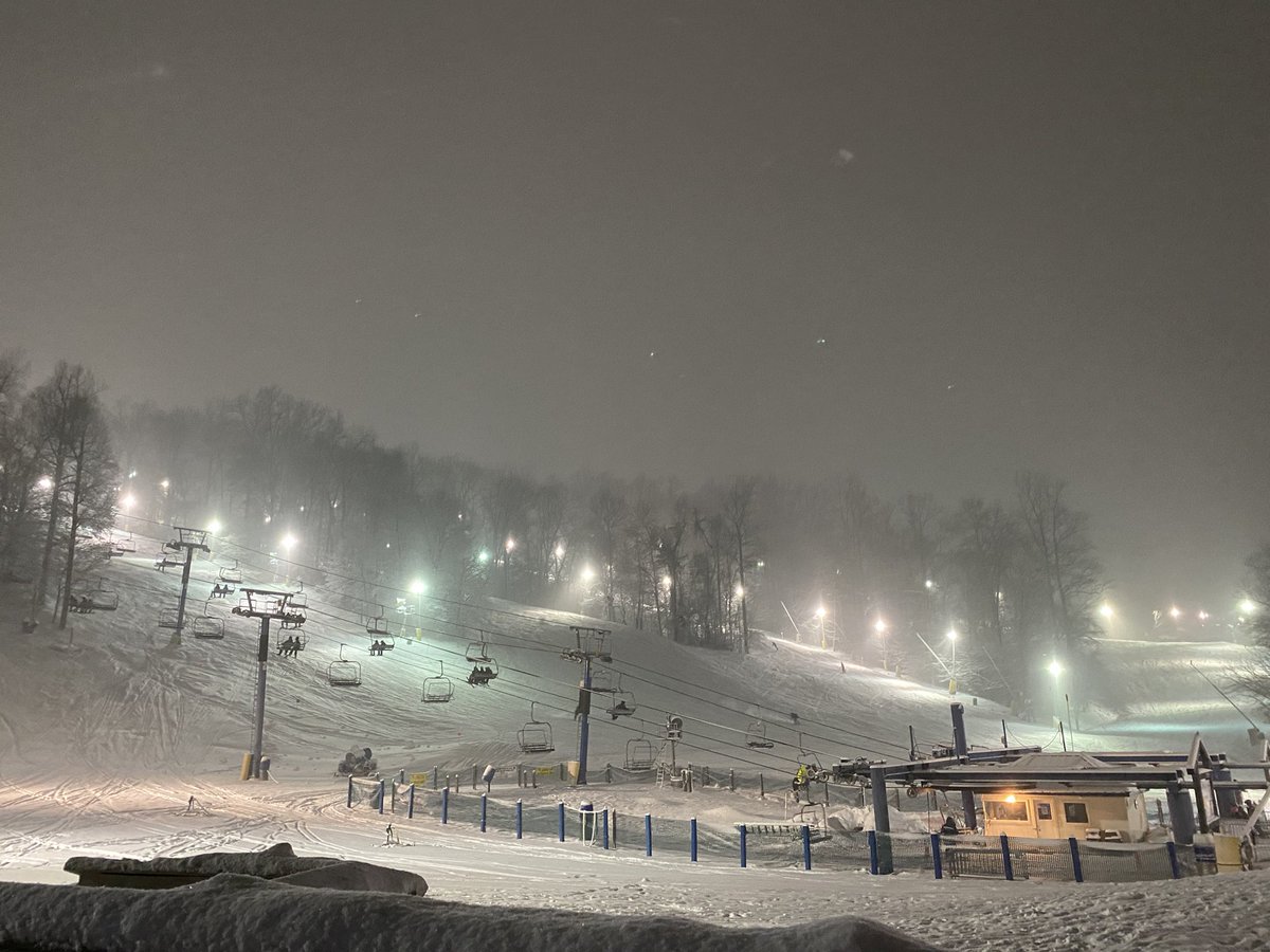 Mr. Choplick tweet media