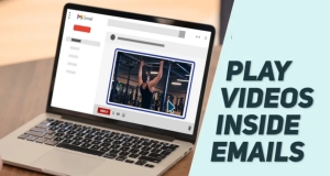 Dr Alex Davidovic tweet media