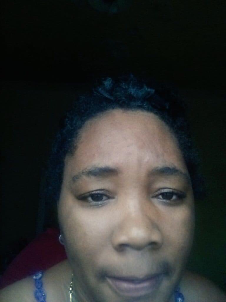 TapperYoung's tweet image. 