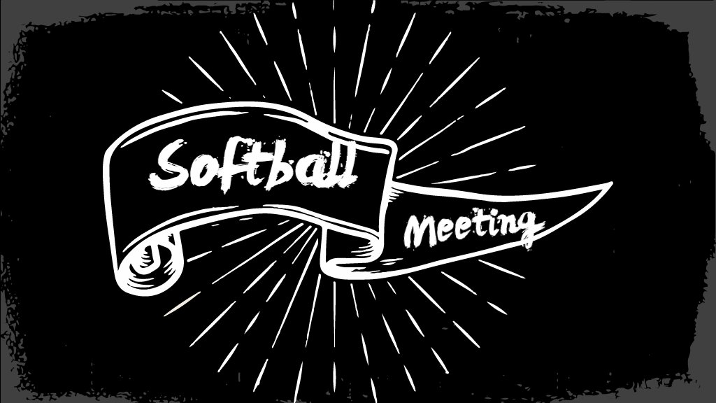 CHS Athletics tweet media