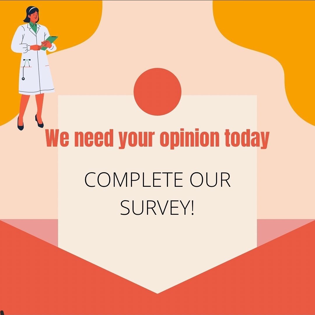 vapingstudy_usa tweet picture